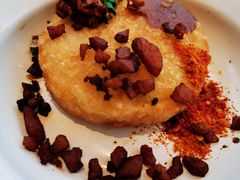 -包整·丝娃娃(一览甲秀楼风景店)