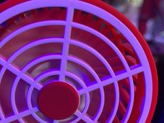 -108·公社·创意餐厅·LIVE HOUSE(李公堤店)