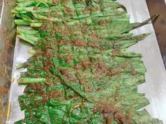 -常赢三兄弟·清真涮肉·清真炒菜(朝阳新城店)
