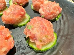 -园里火锅(仁和新城店)