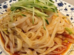 -秦月轩·陕西家乡菜(阜成路·五棵松店)