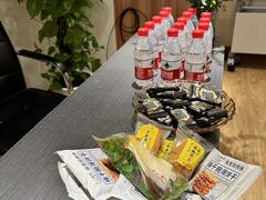 -德瑞姆心理咨询旗舰店