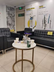 -深圳春天阳光医院·轮廓抗衰中心