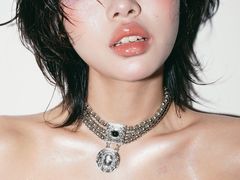 -金夫人化妆摄影职业培训学校