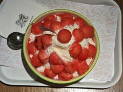 -ICEPOPO MILK(玉兰店)