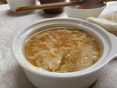 宋嫂鱼羹-楼外楼(西湖景区孤山路店)