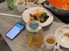 -有家酸菜鱼(苏州绿宝广场店)