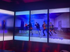 -纯K(西湖店)