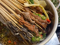 -徐妹串串香(春熙路店)