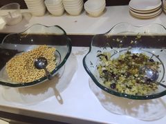 -德泰楼餐饮(莲湖路店)