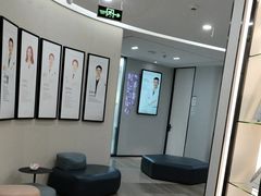 -牙博士口腔品牌连锁(杨浦店)