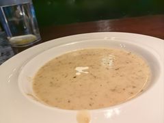 -马迭尔德式西餐精酿啤酒屋(中央大街店)