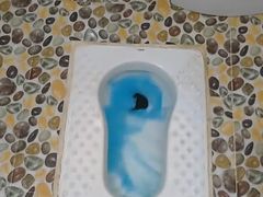 -领尚沃尔玛购物广场(大岭山玉屏路分店)