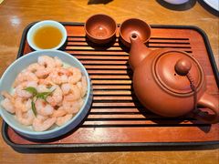 -外婆烧.老杭帮菜(庆春店)