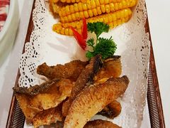 -红门金汤·港式火锅(英皇集团中心店)