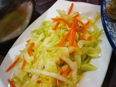 -胡羊焖饼(敦煌店)