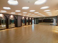 -万达广场(宜兴店)