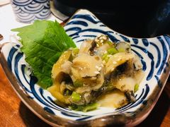 -热血兄弟·炭火烤肉(融侨中心店)