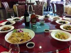 IMG_1042-龙景轩大酒店(宝杨路店)