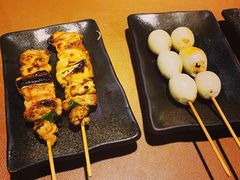 -鸟内会(河北路店)