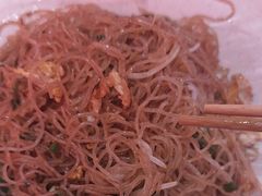 -蚝蚝先生·广式烧烤(信天广场店)