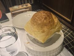 -王品牛排(福州泰禾店)