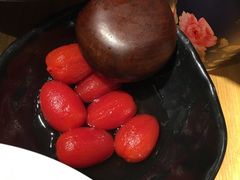 -厝内小眷村(天河南一路店)