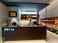-在前门·烤鸭北京菜(五月花广场店)