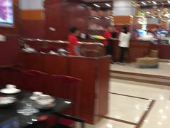 -蝎王府羊蝎子(西稍门店)