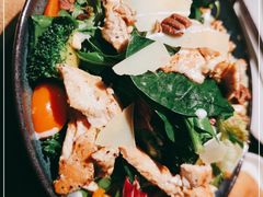 -BOCATA 西班牙餐厅(三里屯店)