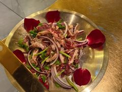 -炭之家·齐齐哈尔非遗烤肉·鲜切直供(中央大街店)