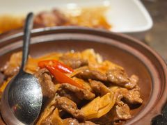 -翠香阁潮州菜馆·始于1994(珠江路店)