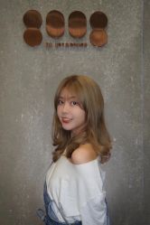 -八佰伴8008星级形象店
