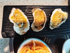 -沪小胖·小龙虾·蓝龙王(八佰伴店)