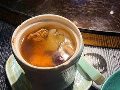 -粤·向群饭店(二沙岛店)