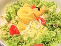 -沈灶河豚宴·河豚融合餐厅(汉中路店)
