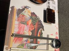 -大桥日本料理·日式放题·铁板定食(科兴科学园店)