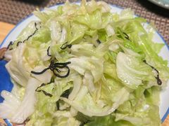 -初味原日本料理