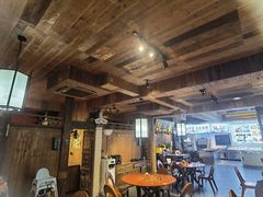 -徽三说·土徽菜·中国徽菜连锁品牌(一中店)