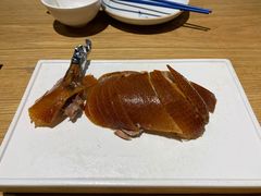 -小大董·烤鸭(五棵松店)
