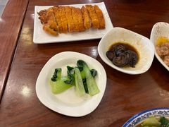 -同得兴面馆.苏式面.三虾面(园区店)