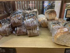 -PAPER STONE BAKERY(天汇广场店)