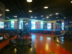 -力美健(中华店)