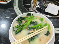 -新榕记滨江壹號