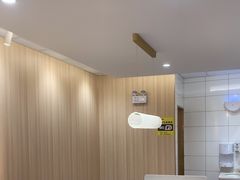 -真功夫(番禺剑桥郡店)