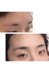 -久匠半永久纹眉