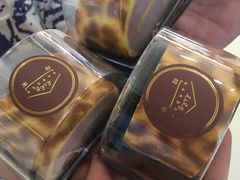 -荷家面包生日蛋糕(大渡口万达广场店)