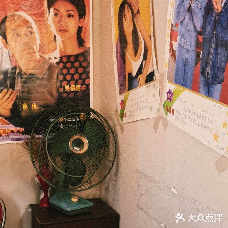 萧山人的深夜食堂，小龙虾一定要来这里吃‼️