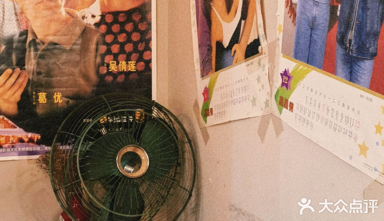 萧山人的深夜食堂，小龙虾一定要来这里吃‼️