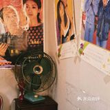 萧山人的深夜食堂，小龙虾一定要来这里吃‼️